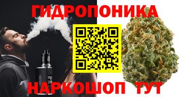 2c-b Нягань